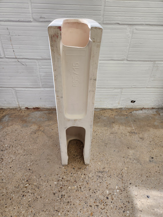 Colonne pour lavabo – Très bon état