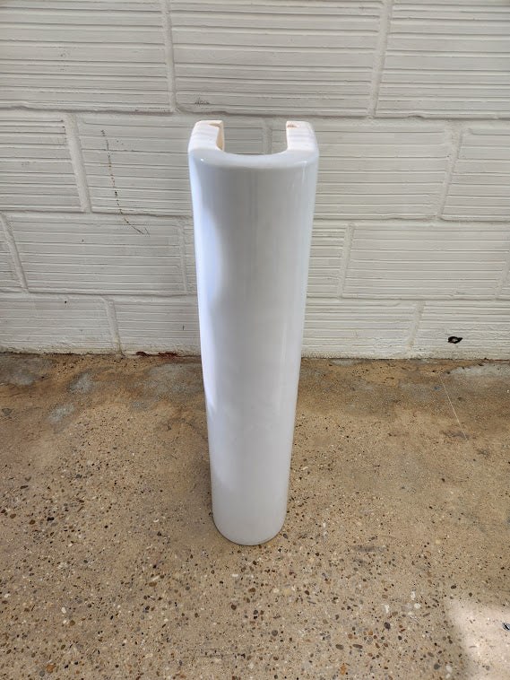 Colonne pour lavabo – Très bon état