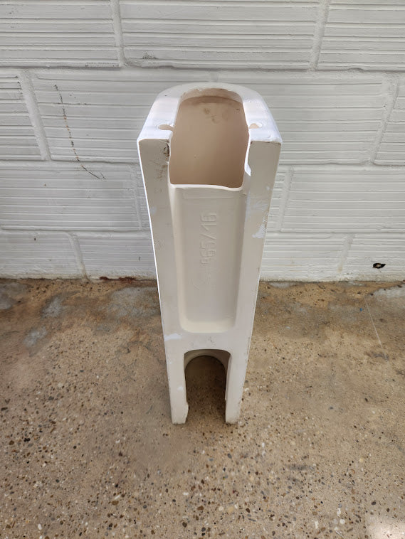 Colonne pour lavabo – Très bon état