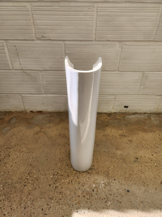 Colonne pour lavabo – Très bon état