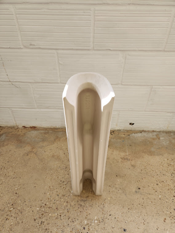 Colonne pour lavabo – Très bon état