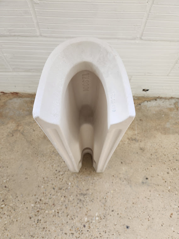 Colonne pour lavabo – Très bon état