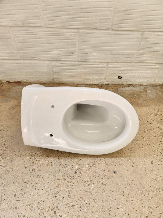 WC suspendu Hatria - Très bon état