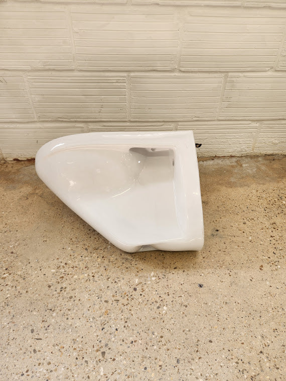 WC suspendu Hatria - Très bon état