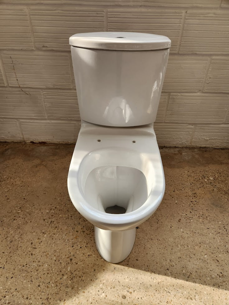 WC + réservoir Jacob Delafon – Très bon état