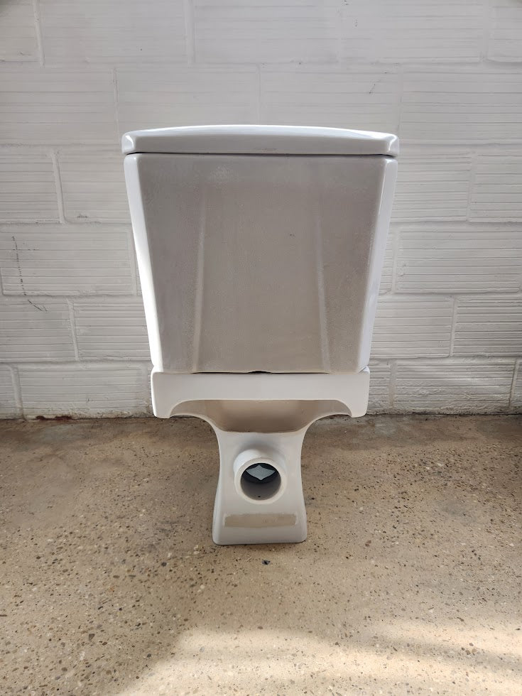 WC + réservoir Jacob Delafon – Très bon état