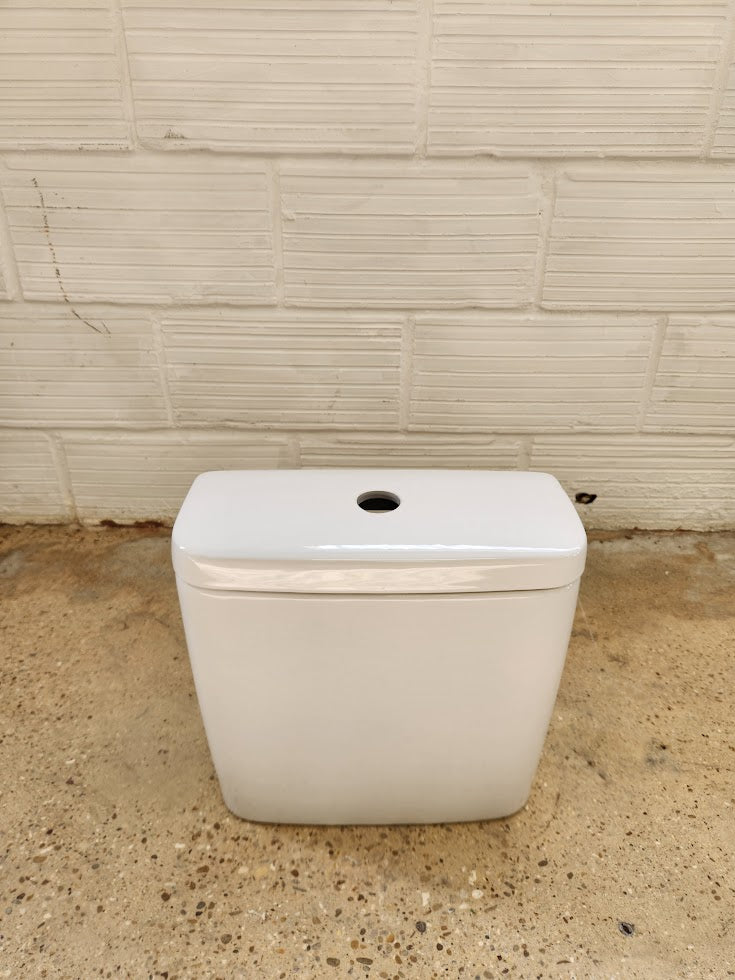 Réservoir WC Duravit 927 – Très bon état