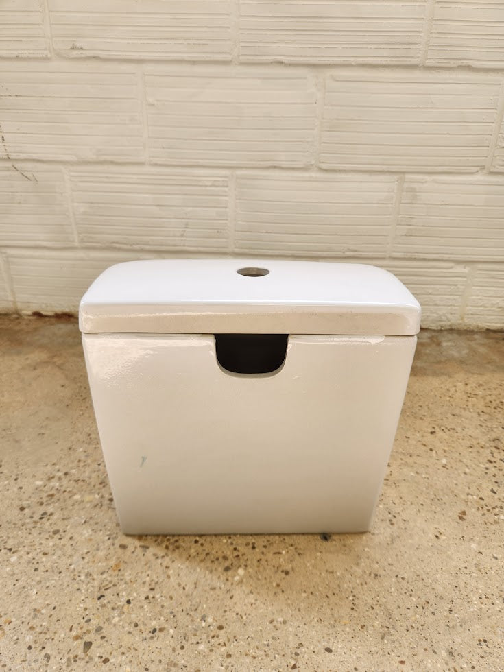 Réservoir WC Duravit 927 – Très bon état