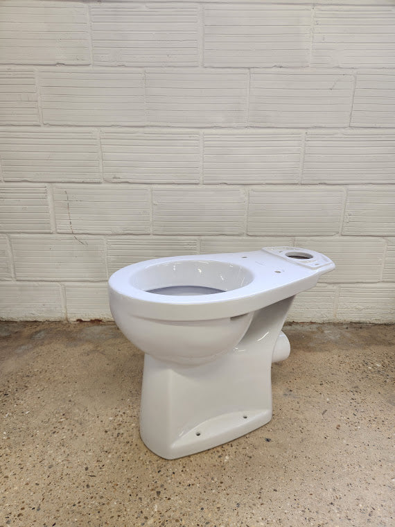 Cuvettes WC Villeroy & Boch - Neuves