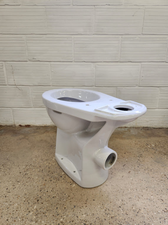 Cuvettes WC Villeroy & Boch - Neuves