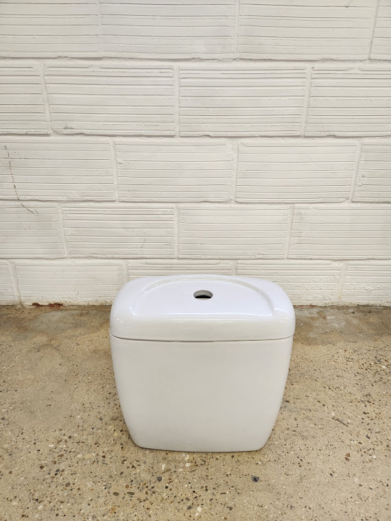 Réservoir WC DURAVIT - Très bon état