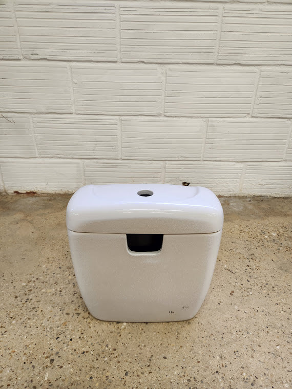 Réservoir WC DURAVIT - Très bon état