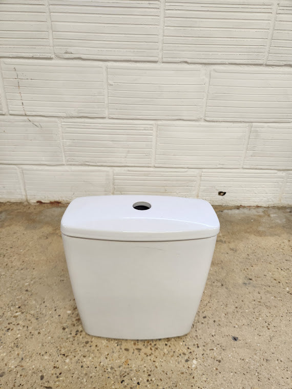 Réservoir WC - Bon état