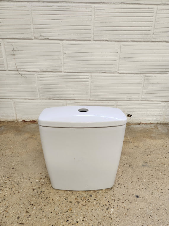 Réservoir WC - Bon état