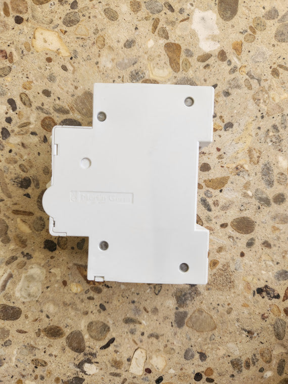 Disjoncteur différentiel Schneider Electric DT40 Vigi C16 - 30mA