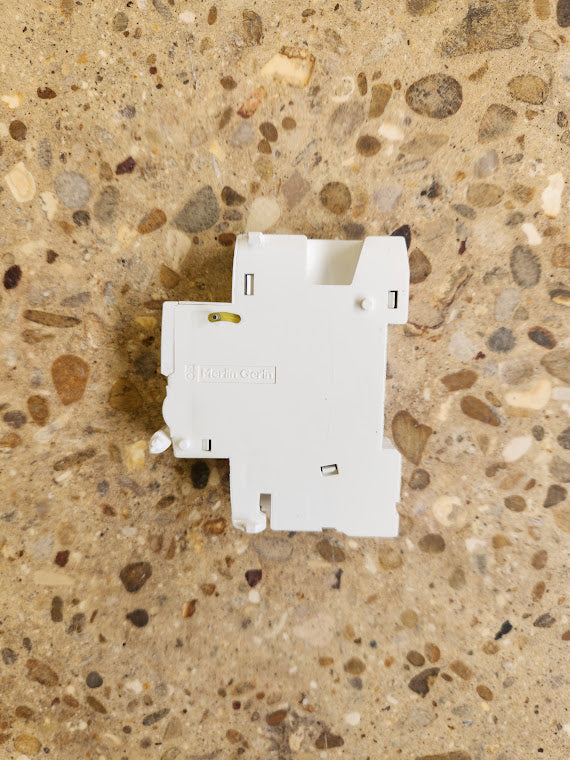 Module Schneider Electric iMX+OF (A9A26946)