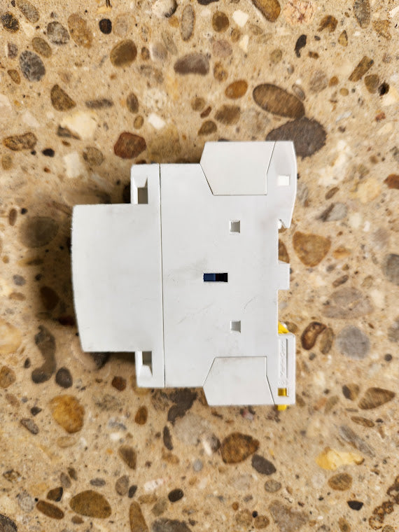 Contacteur modulaire Schneider Electric ICT – 25A