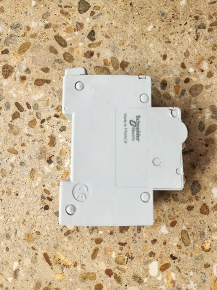 Disjoncteur différentiel Schneider Electric Vigi DT40 – 40A / 30mA