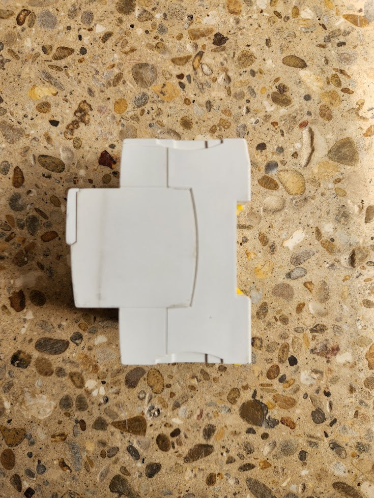 Interrupteur-sectionneur Schneider Electric – 63A