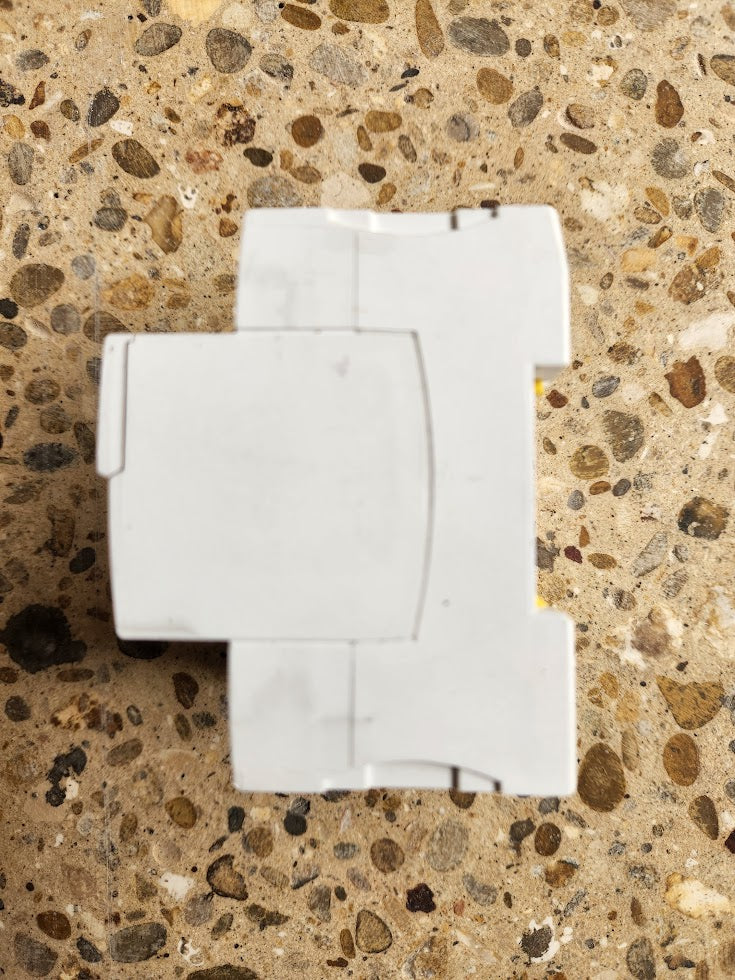 Interrupteur différentiel Schneider Electric iID – 25A / 30 mA