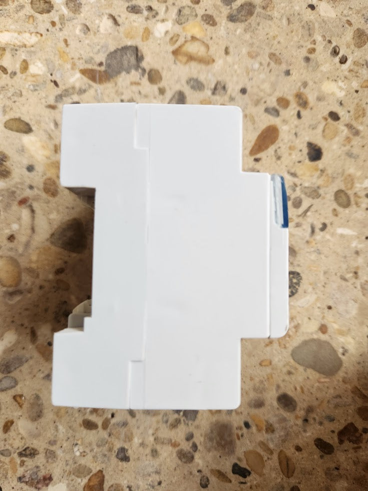 Module de télécommande Legrand BAES/BAEH