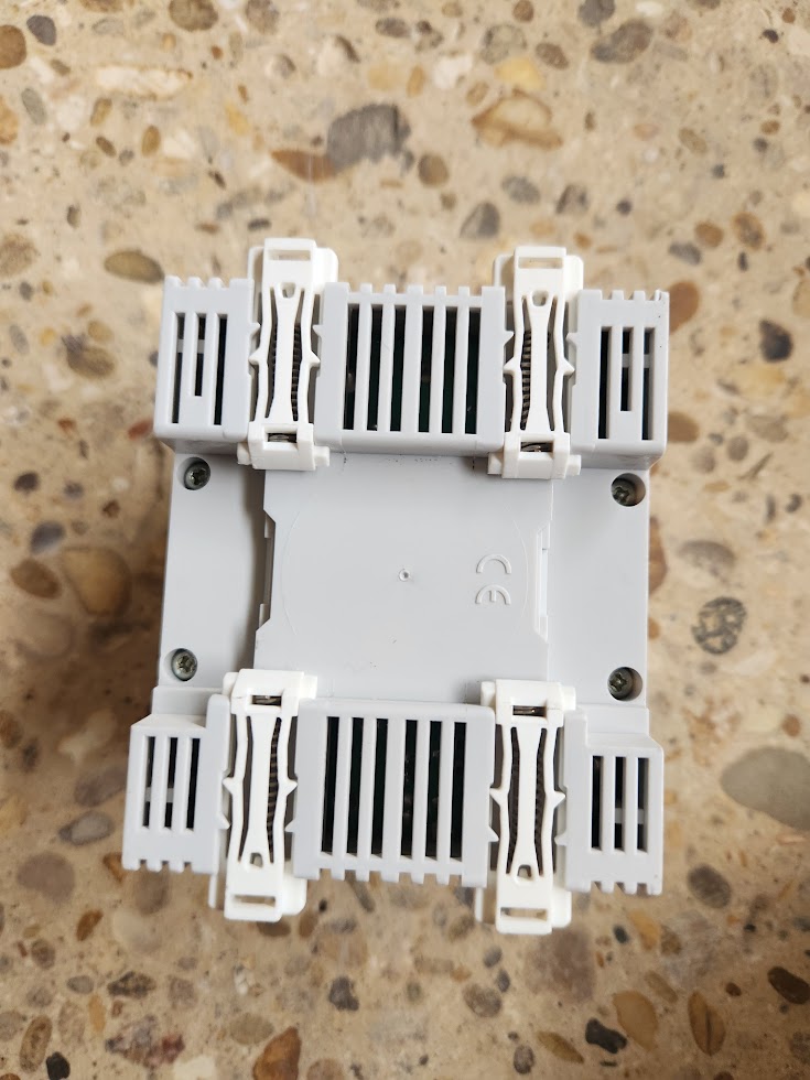 Module de télécommande Legrand BAES/BAEH