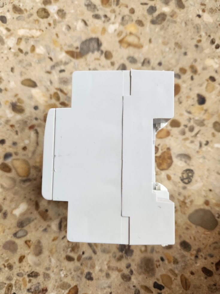 Module de télécommande Legrand BAES/BAEH