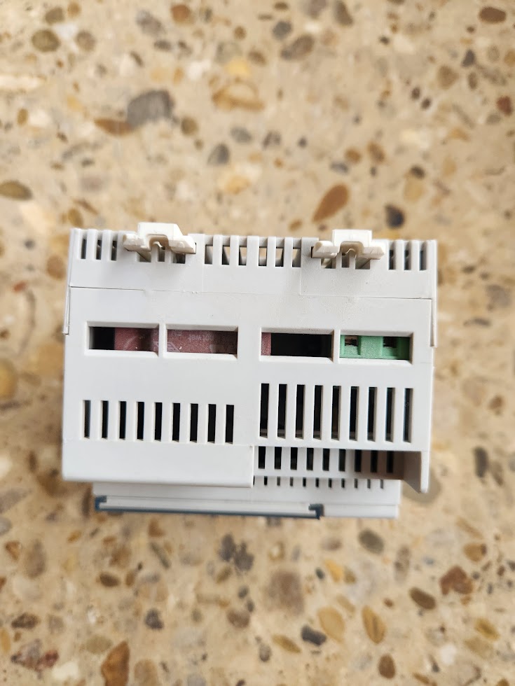 Module de télécommande Legrand BAES/BAEH