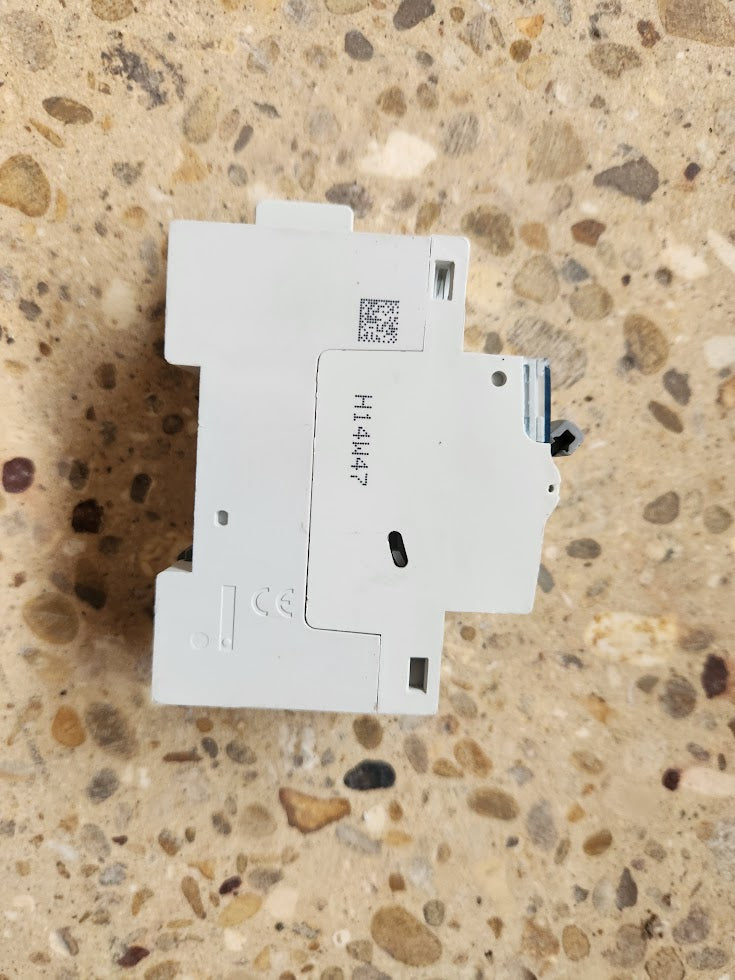 Interrupteur différentiel Legrand DX³-ID – 40A / 30 mA