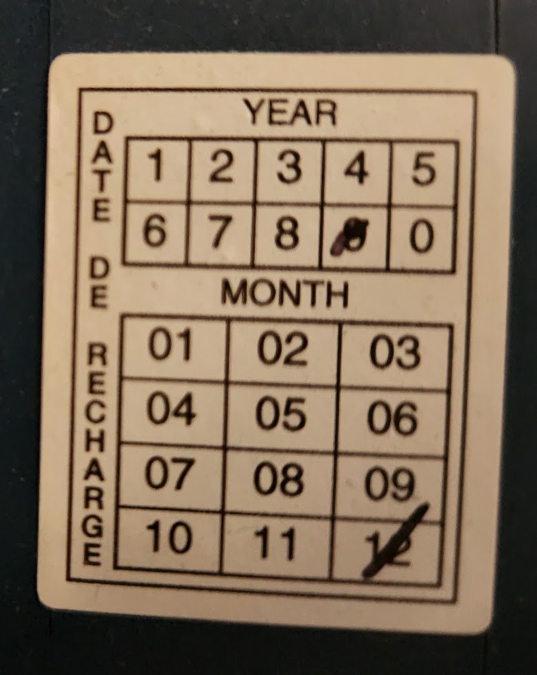 Onduleur Riello Master MPS MPT 40 kVA + armoire batteries – Très bon état