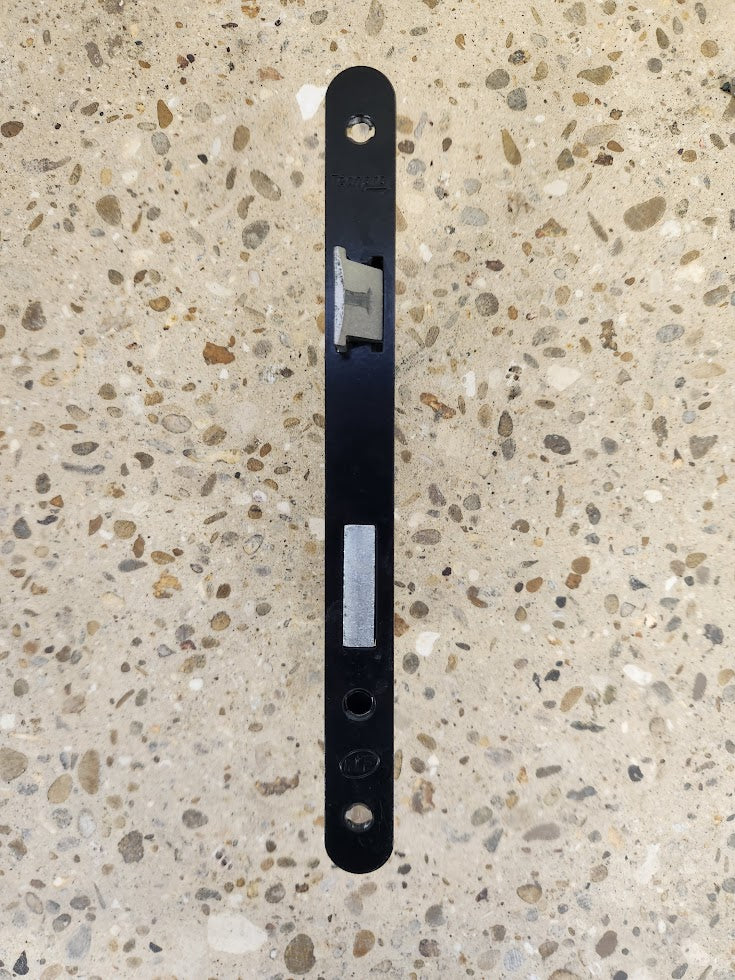 Serrure encastrable / boîtier de serrure – Très bon état