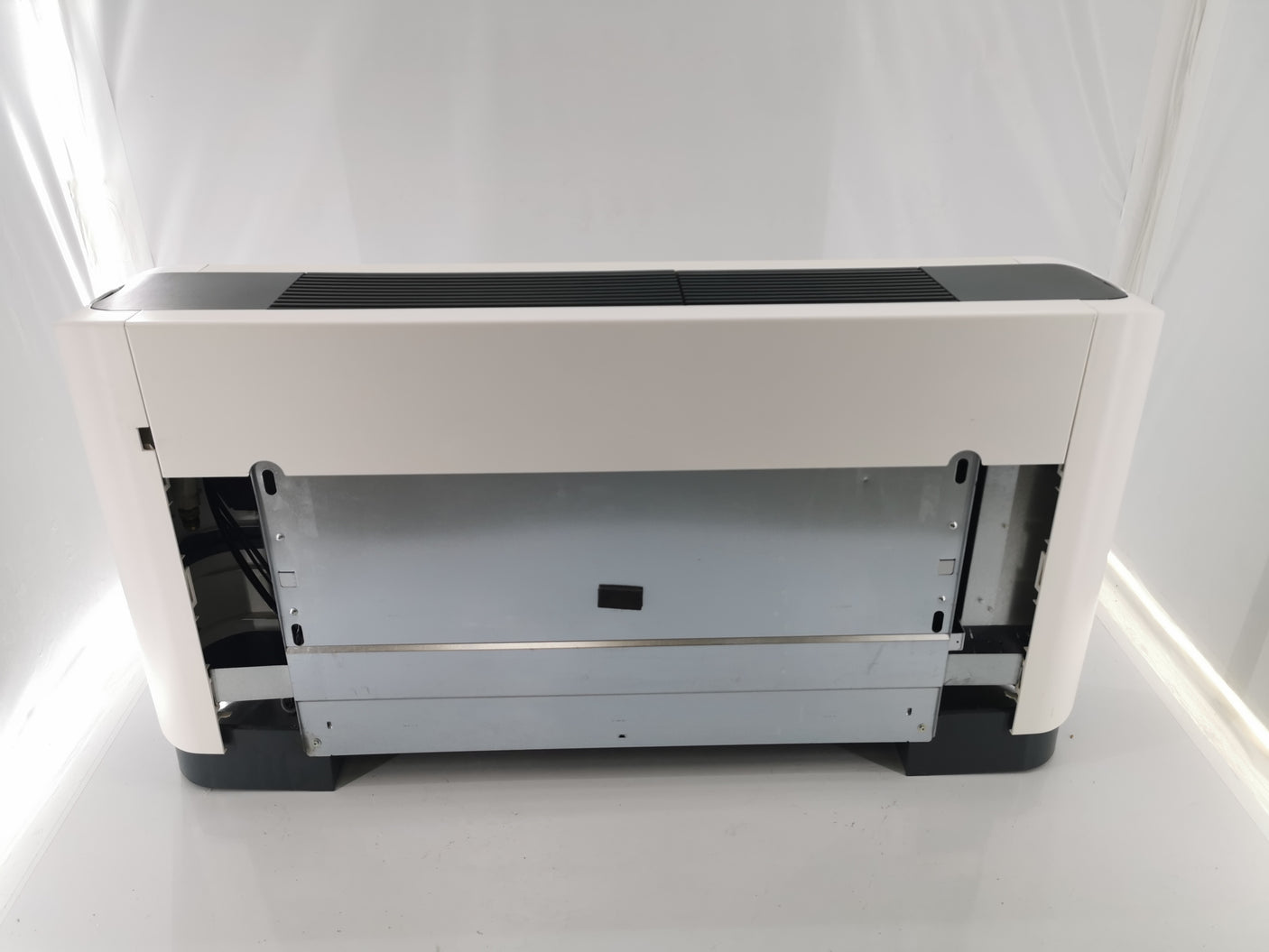 Ventilo-convecteur / unité intérieure Daikin – Très bon état