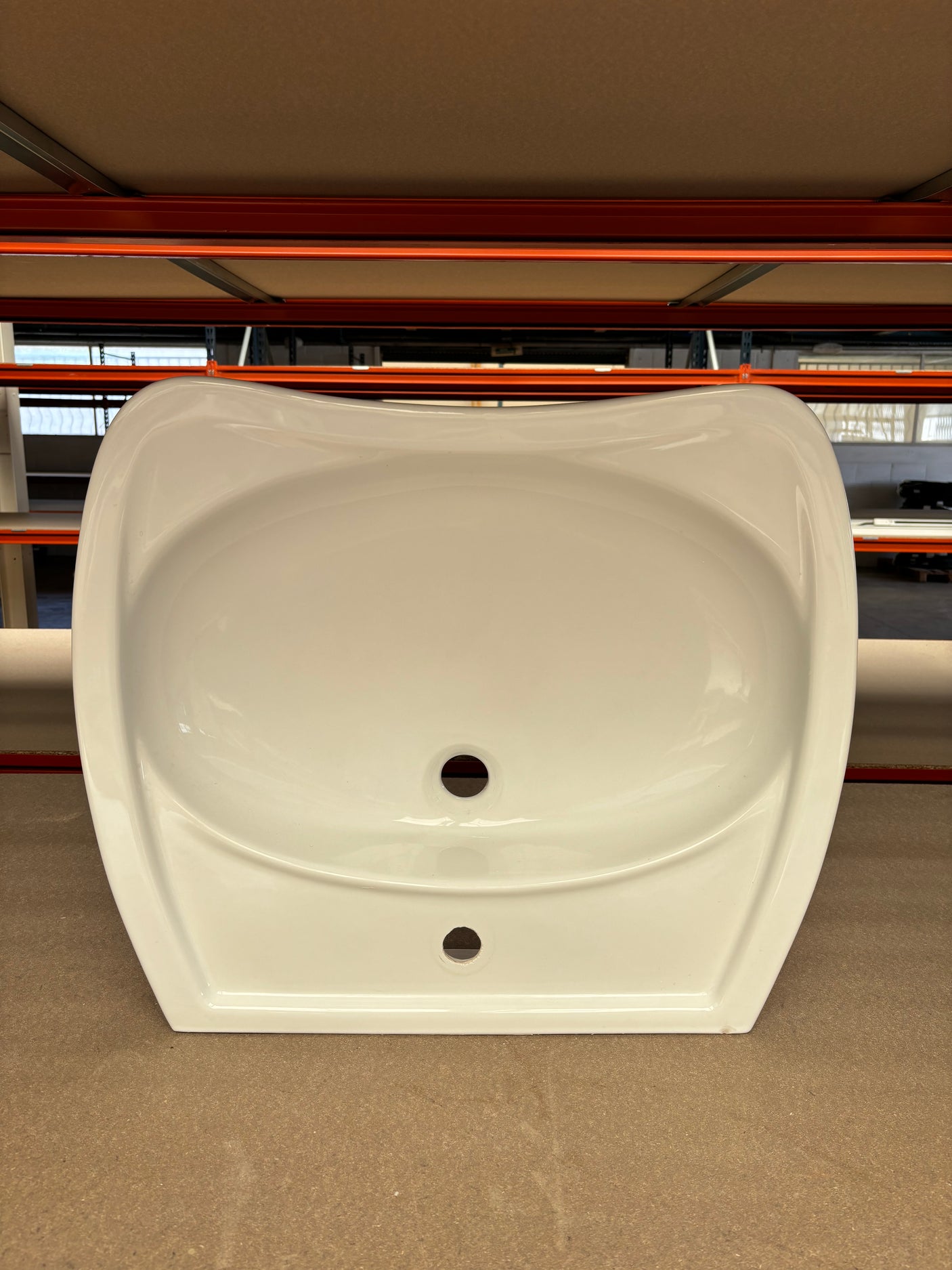 Lavabo PMR ALLIA - Très bon état