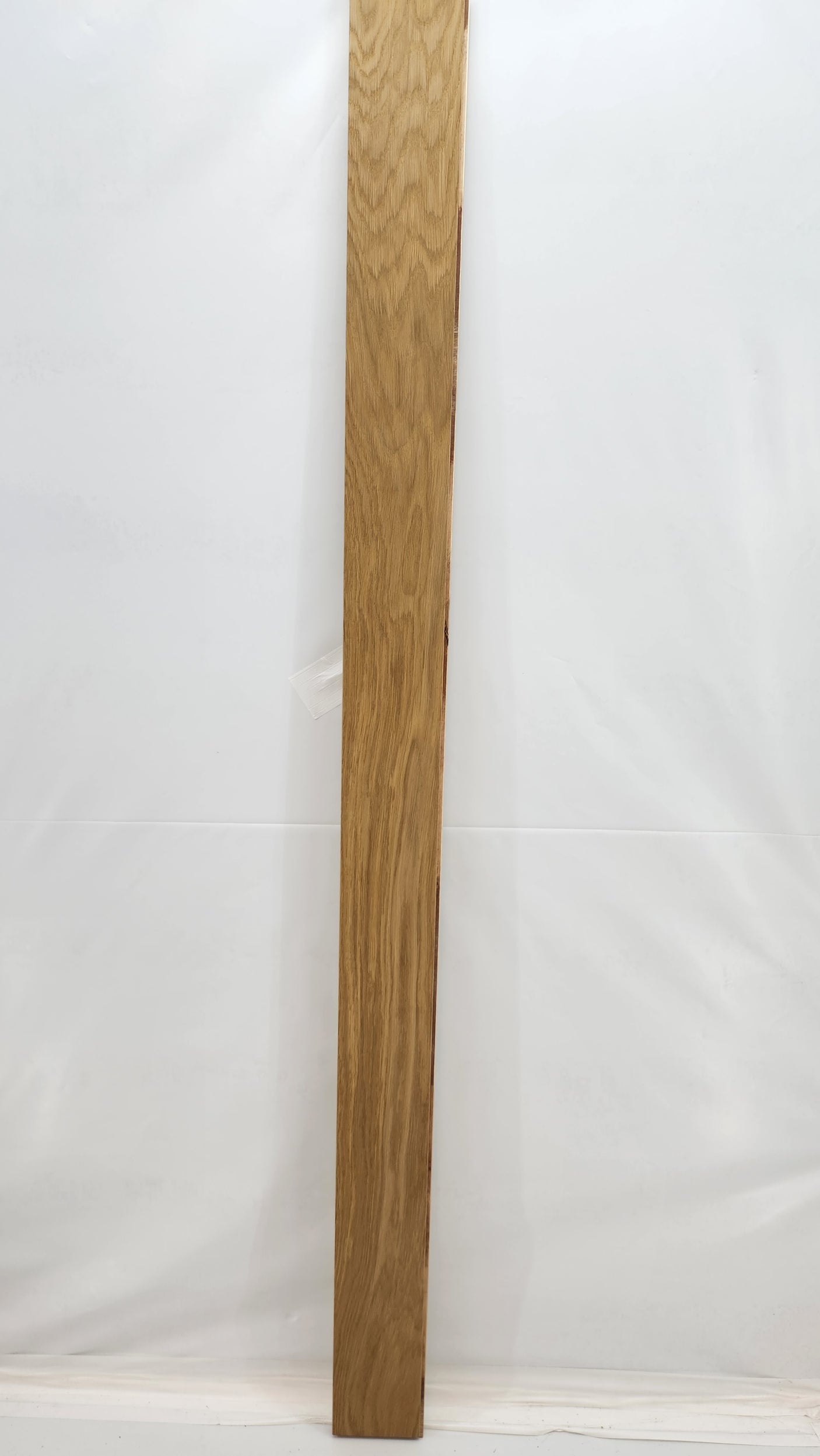 Parquet Hakwood AURA Duoplank – 200 m² – Neuf sous emballage
