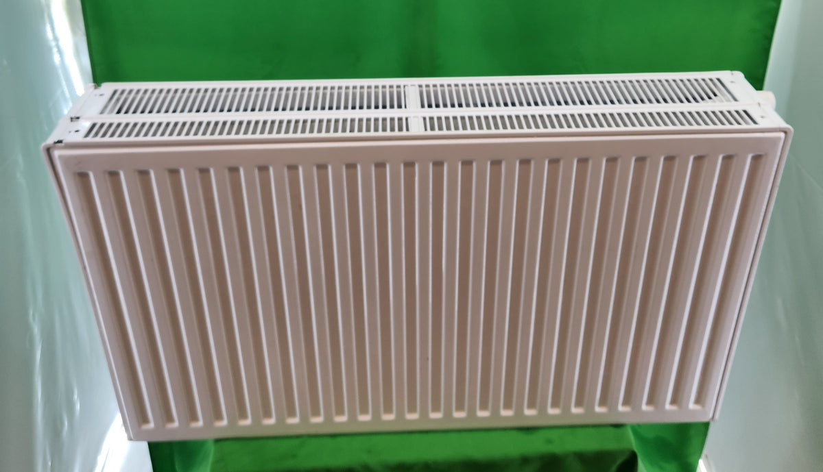 Radiateur HM