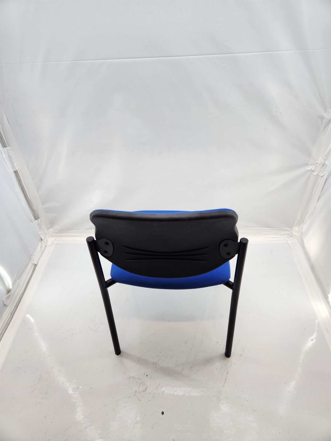 Chaise de bureau - Bon état B5