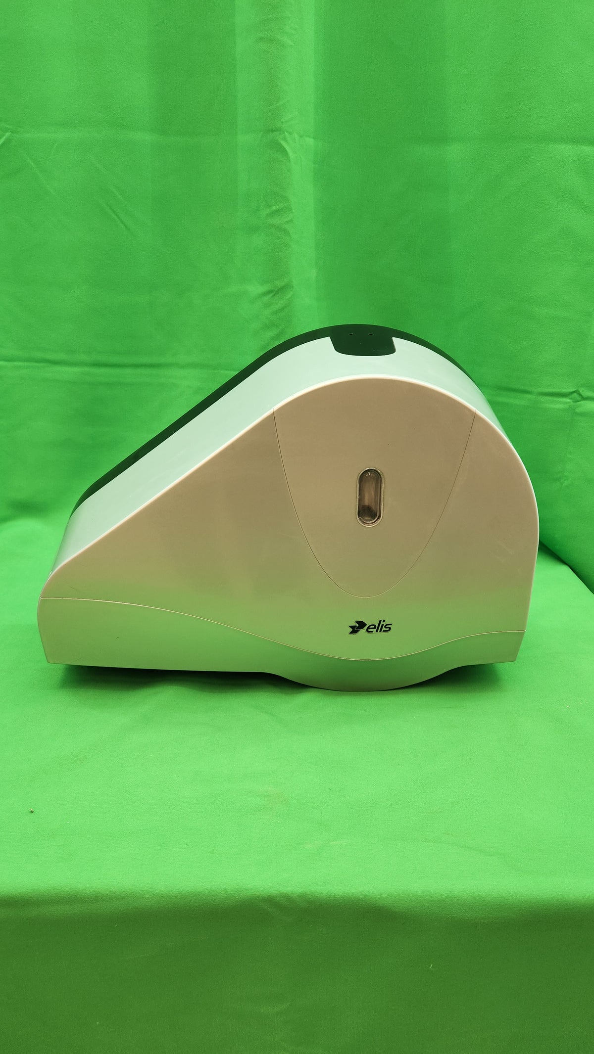Distributeur de papier toilette - ELIS