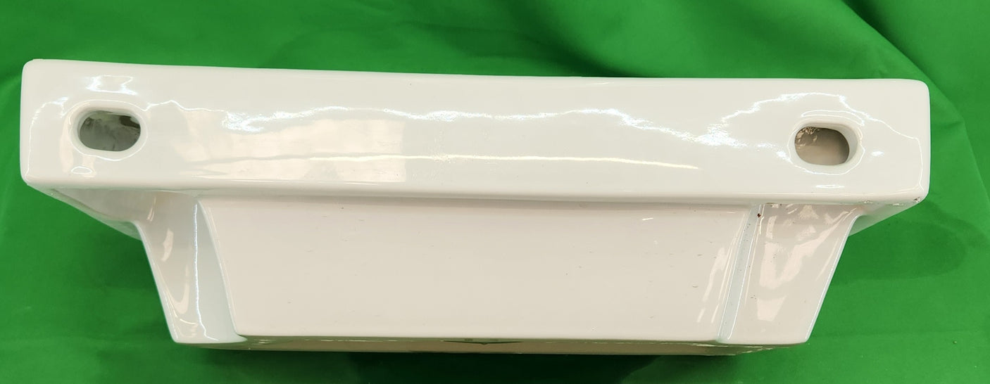 Lavabo suspendu compact – Alterna – Bon état