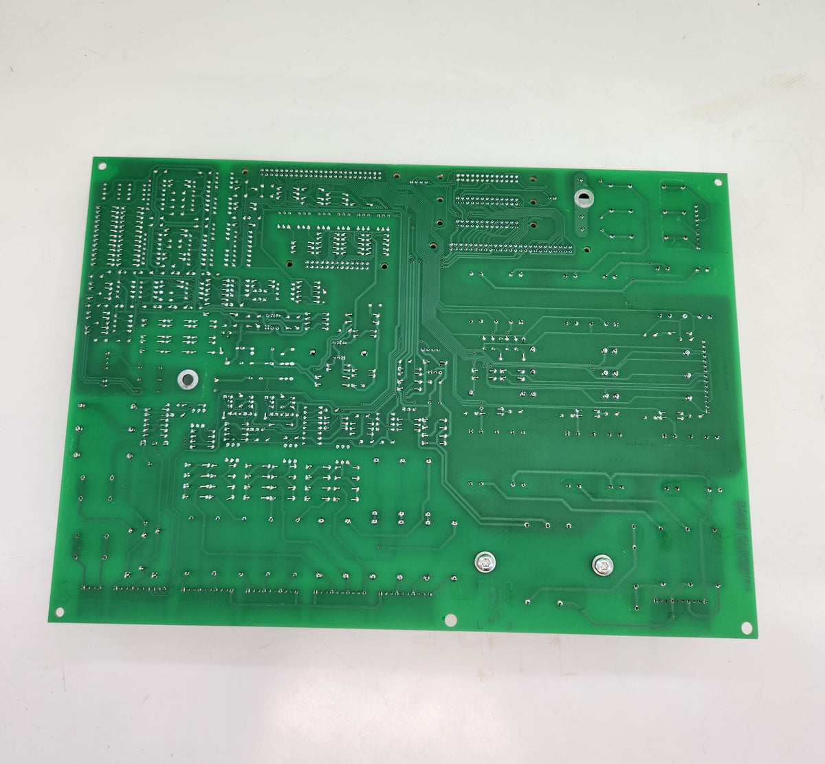 Carte électronique d’acquisition Schneider Electric 51028040SE – pièce de rechange d’origine (PDR) – neuve en boîte, jamais montée