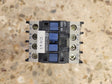 Contacteur Telemecanique LC1D0910
