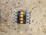 Relais Telemecanique CA2DN22B7