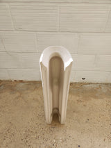 Colonne pour lavabo – Très bon état