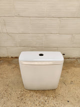 Réservoir WC Duravit 927 – Très bon état