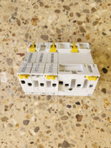 Disjoncteur différentiel Schneider Electric DT40 C32 + Vigi TG40 – 300 mA