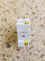 Disjoncteur différentiel Schneider Electric DT40 Vigi C10 – 30 mA