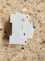 Interrupteur différentiel Legrand DX³-ID – 40A / 30 mA