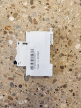 Disjoncteur Schneider Electric Acti9 DT40N C6A