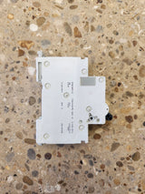 Disjoncteur Schneider Electric Acti9 DT40N C6A