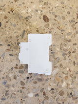 Disjoncteur différentiel Schneider Electric Acti9 DT40 C32A + Vigi DT40