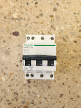 Disjoncteur Schneider Electric Acti9 DT40N C10A